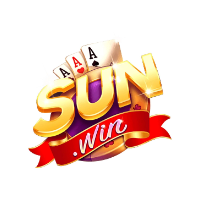 Sunwin68 co com profile image