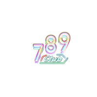789CLUB profile image