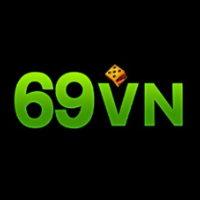 69vn9cocom profile image
