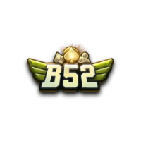 B52clubzinnet profile image