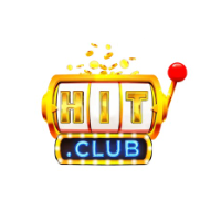 Hitclubz br com profile image