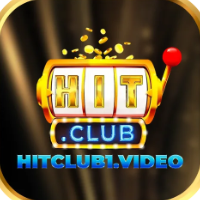 hitclub1video profile image