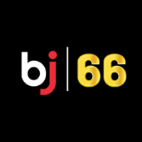 bj66 profile image
