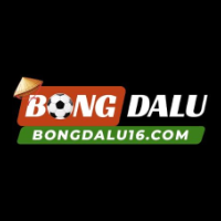 bongdalu16com profile image