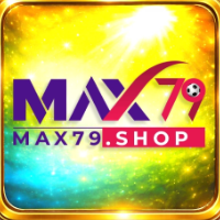 Max79 Shop profile image