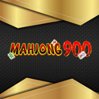 MAHJONG900 profile image