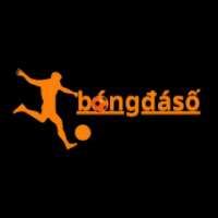 bongdaso68net profile image