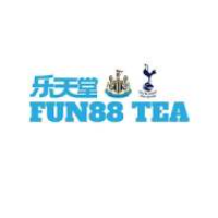 fun88tea1 profile image
