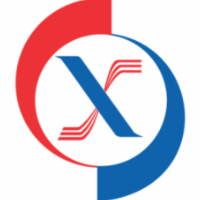 soicaubachkim247 profile image