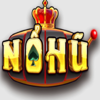 nohuwin vin profile image