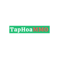 Taphoammodigital profile image