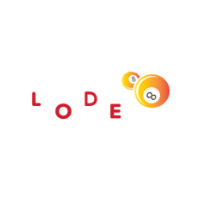 Lode capital profile image