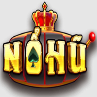 nohuwin to profile image