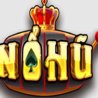 nohuwin biz profile image