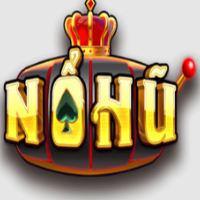 nohuwin now profile image