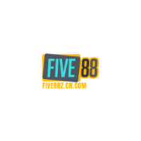 five88zcncom profile image