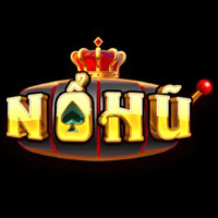 nohuwinbar profile image