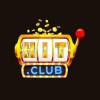 Hitclubm3 com profile image