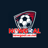 nowgoalceoquan profile image