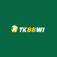 tk88wi profile image