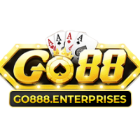 go888enterprises profile image