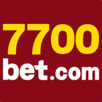 7700betvin profile image