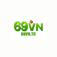 69VN profile image