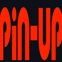 Pin-Up Bangladesh profile image