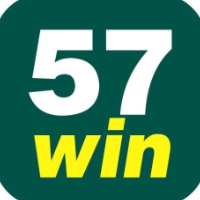 57winpw profile image