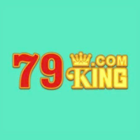 79king10gbnet profile image