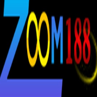 zoom188 link profile image