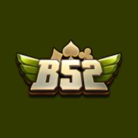 b52clubsuscom profile image