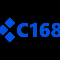 C168 profile image