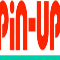 Pin-Up profile image