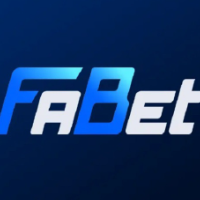 FABET profile image