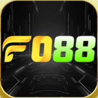 fo88radiofm profile image