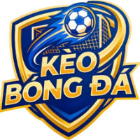 Keobongda2.us.com: Bảng Tỷ Lệ Kèo Nhà Cái & Soi Kèo Chính Xác profile image