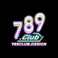 789CLUB profile image