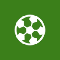 Bongdalu66 app profile image