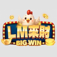 lm16888live profile image