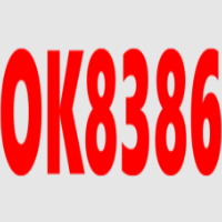 k8386ycom profile image