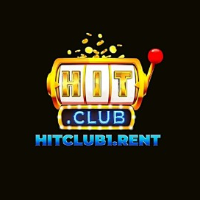 Hitclub1 rent profile image