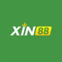 xin88vnmobi profile image
