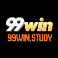 99winstudy profile image