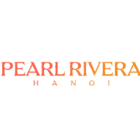 pearlrivera profile image