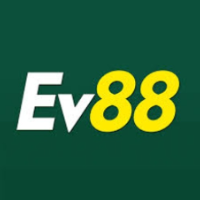 Ev88boats profile image