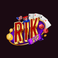 Rikvip forum profile image