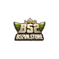 b52vnstore profile image