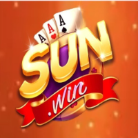 Sunwintxcocom profile image