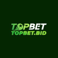 topbetbid profile image